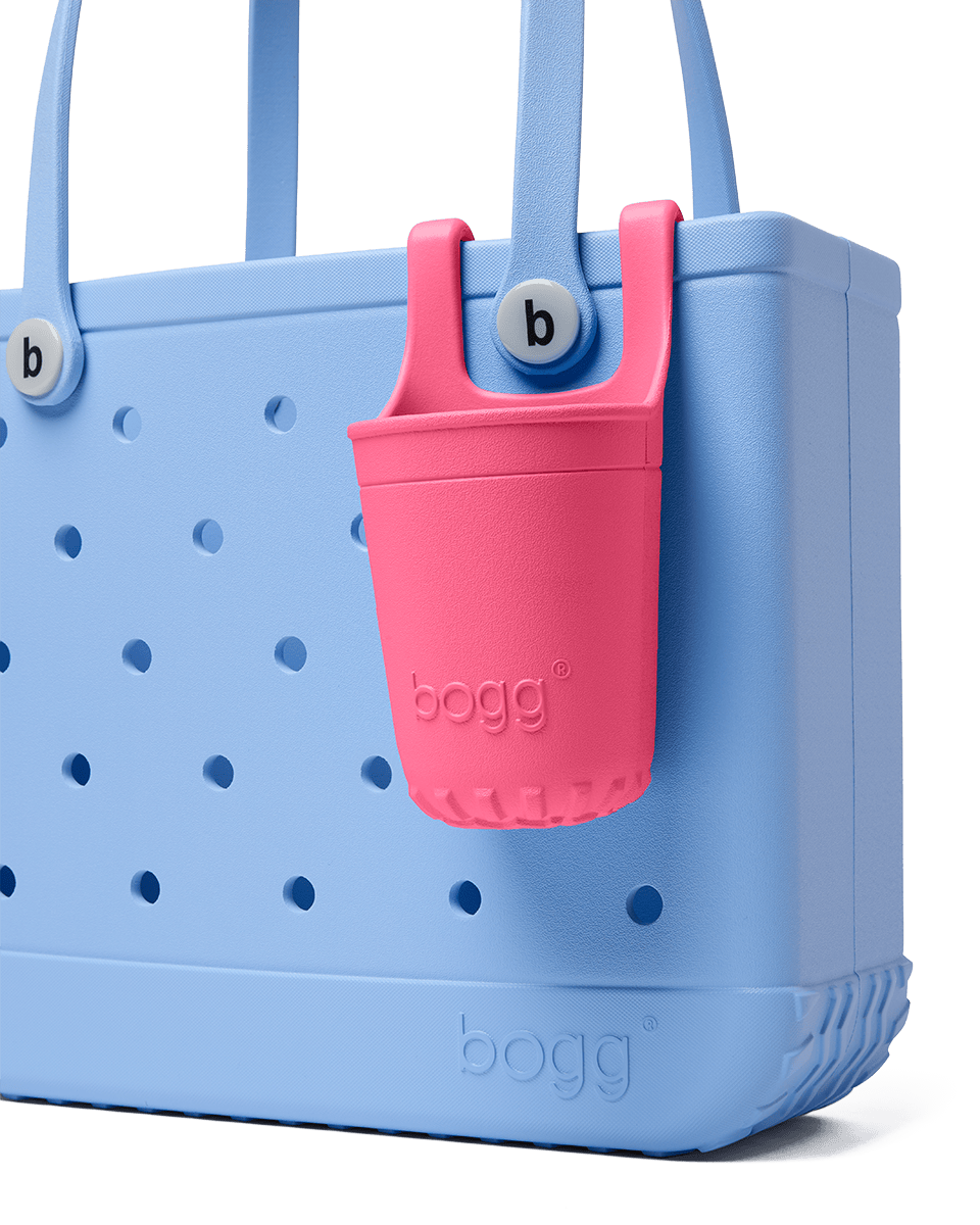 Bogg Bevy - Watermelon、mySite、solidvoid