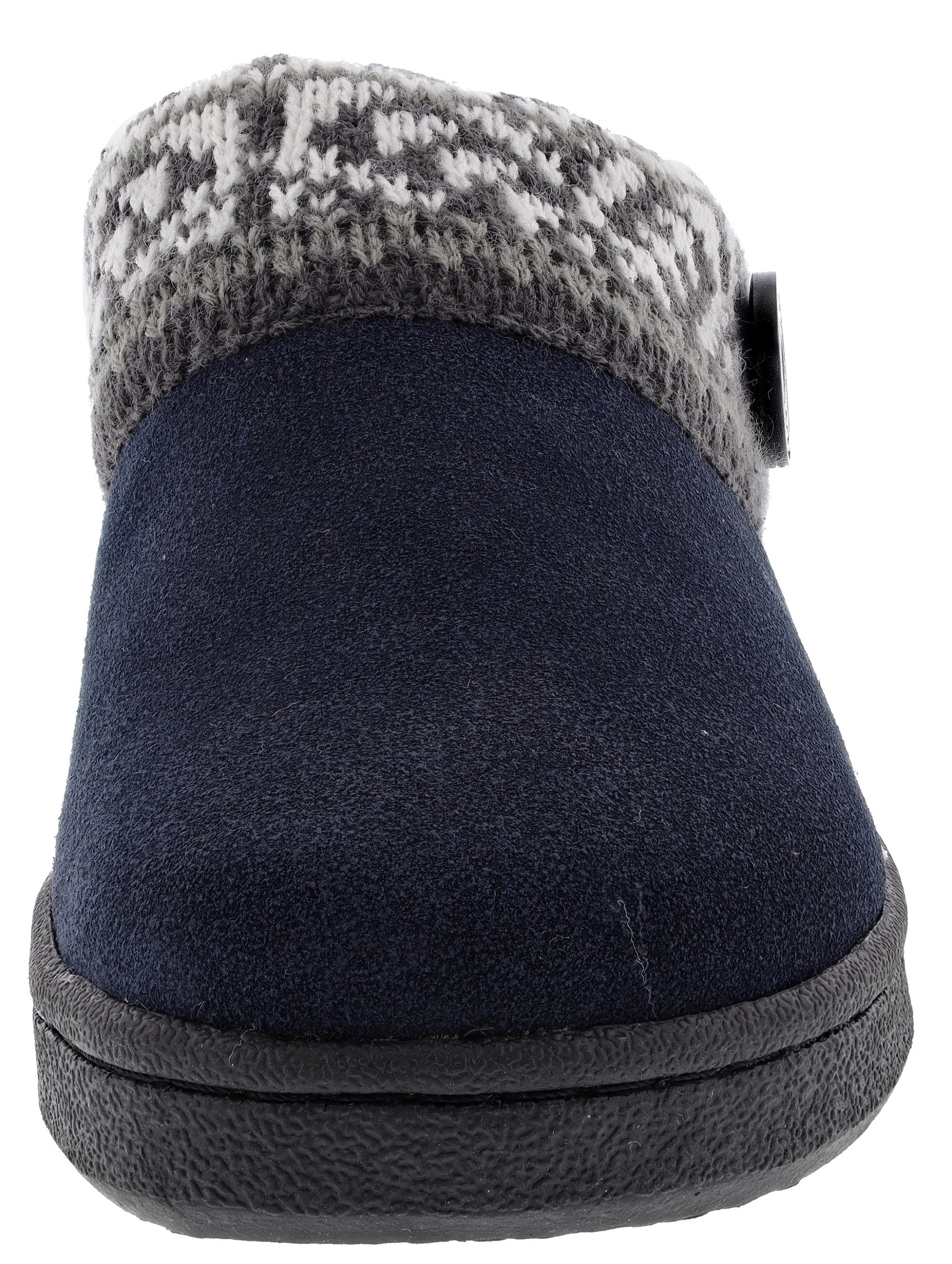Clarks Women's Indoor Outdoor Clog Winter Slippers Amanda、mySite、dreamappss