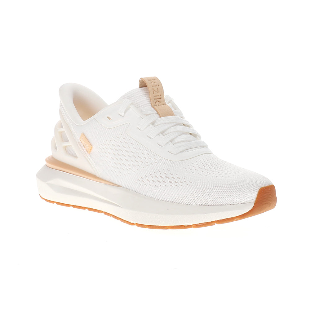 Athens 2 Slip On Sneakers、mySite、gtrtttuynbv