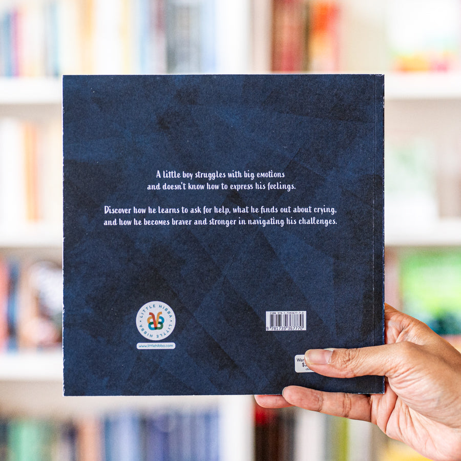 Boys Don't Cry、mySite、topwebapps