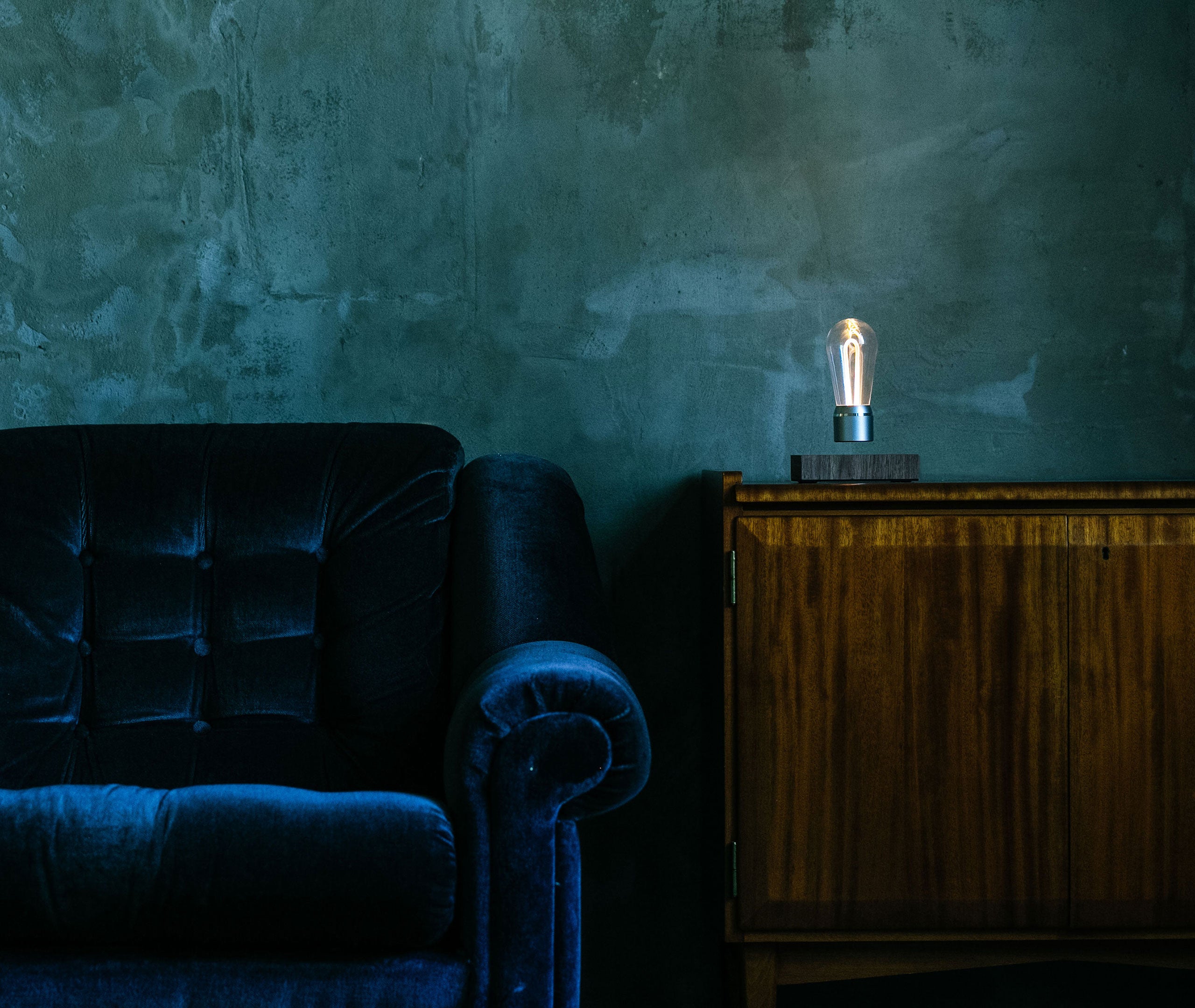 Flyte Nikola、mySite、topwebapps