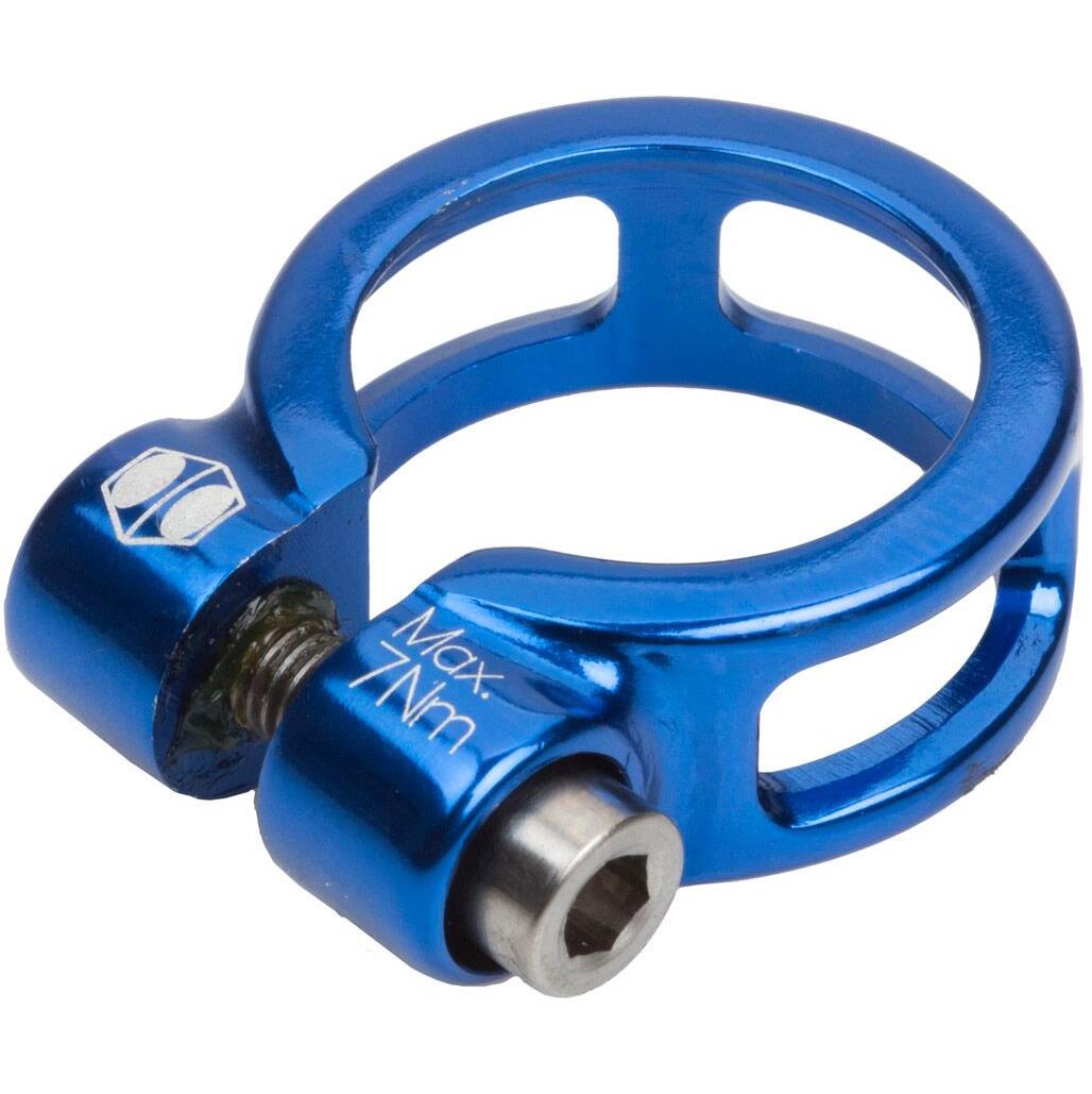  Box One Seat Clamp、mySite、merchandisen