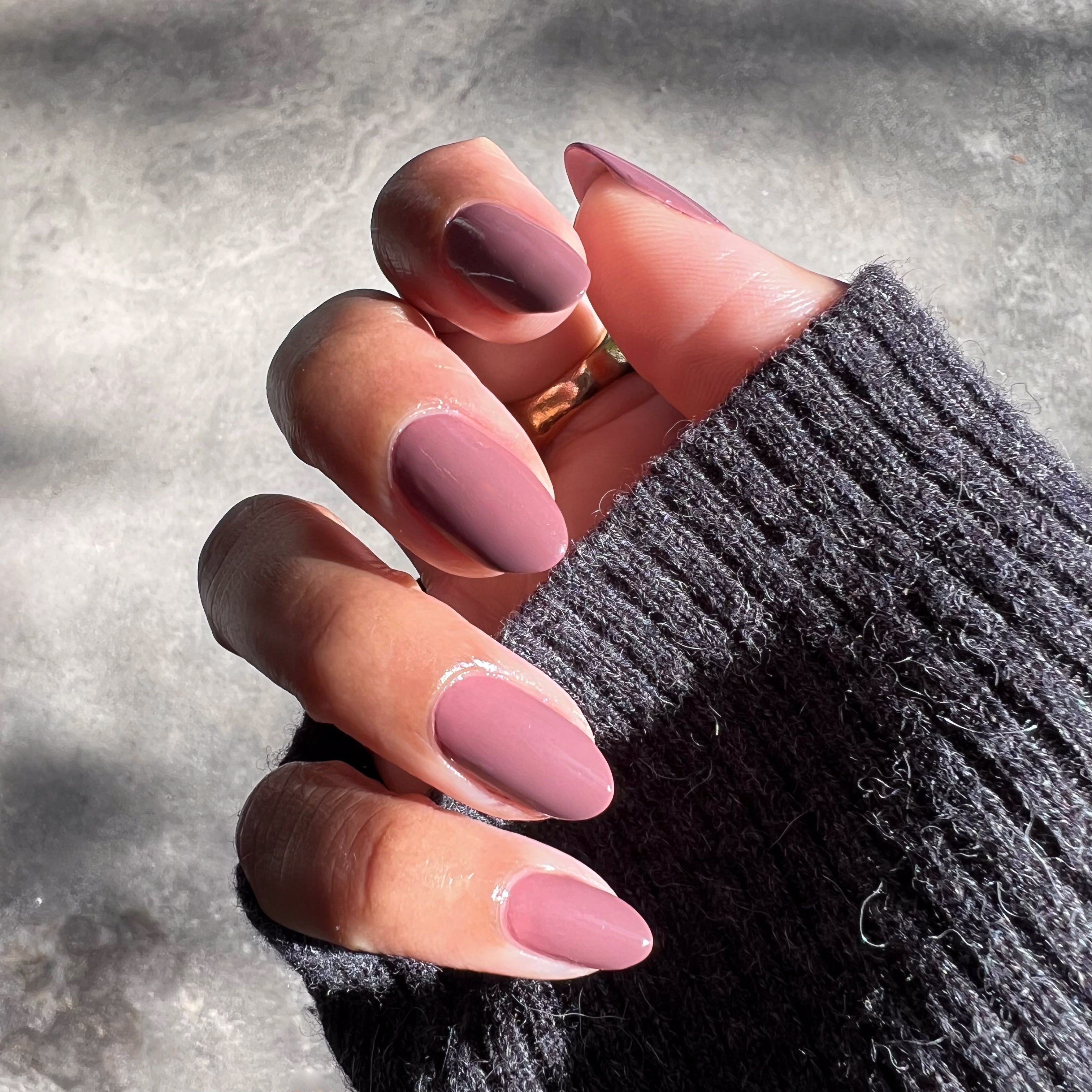 Shacket、mySite、solidvoid