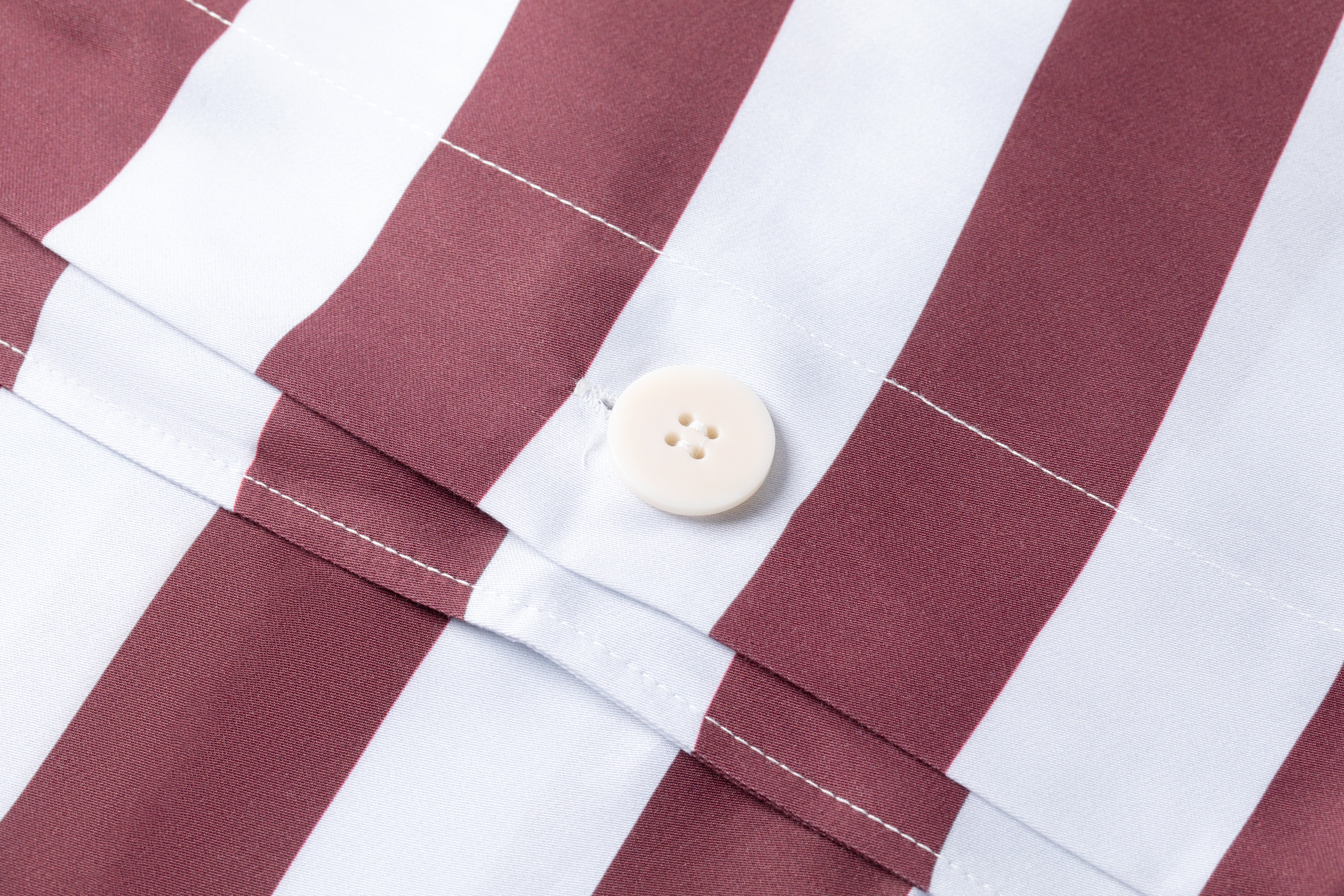  Breeze Duvet Cover、mySite、sugarbowlscore