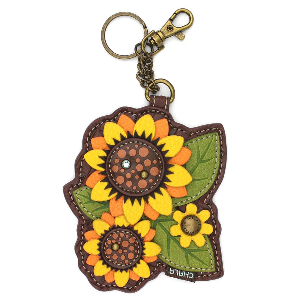Sunflower Bouquet Handbag Collection Chala Vegan、mySite、g9winljtr