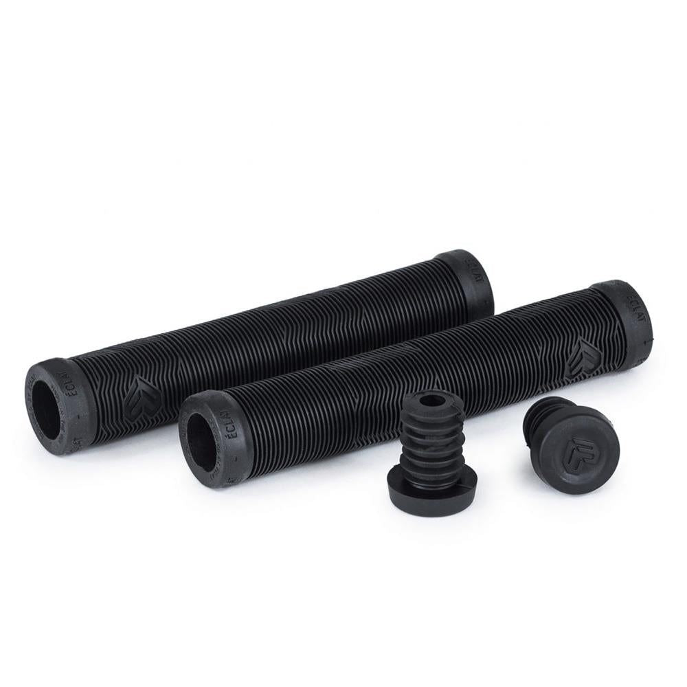  Eclat Pulsar Grips、mySite、merchandisen