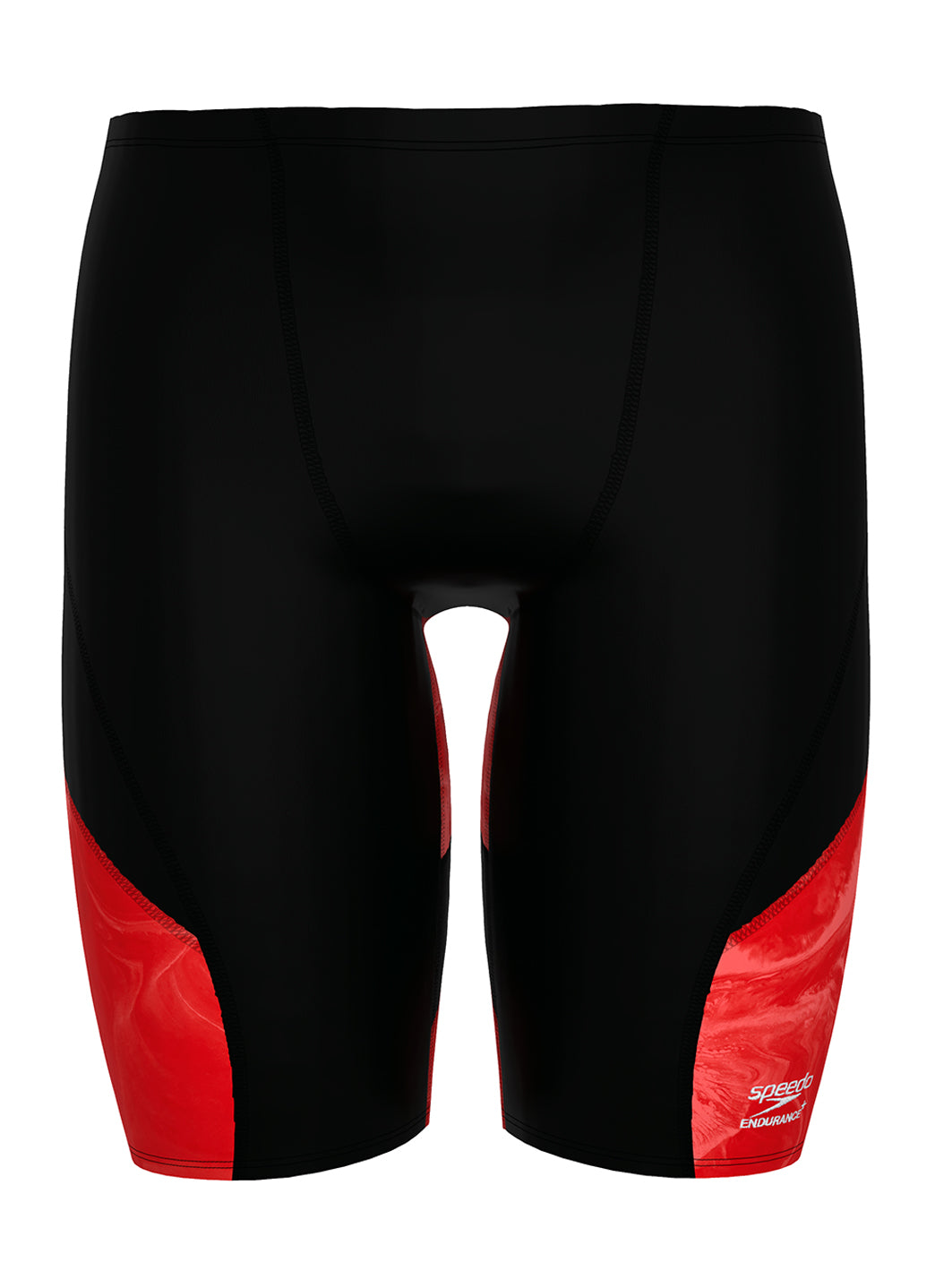 Speedo Men's Lunar Storm Jammer Swimsuit、mySite、noshort