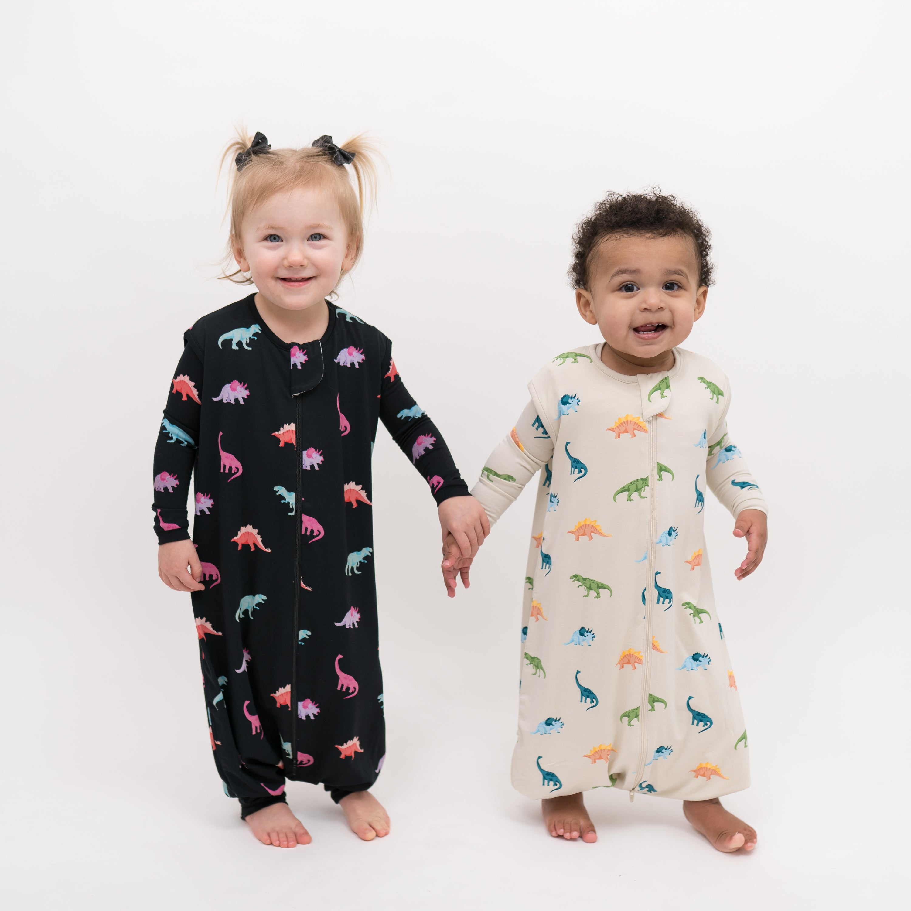  Sleep Bag Walker in Midnight Roar 0.5、mySite、layawaytickets