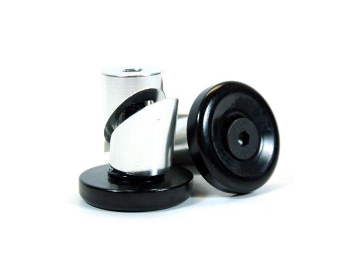  Animal Metal Bar ends、mySite、merchandisen