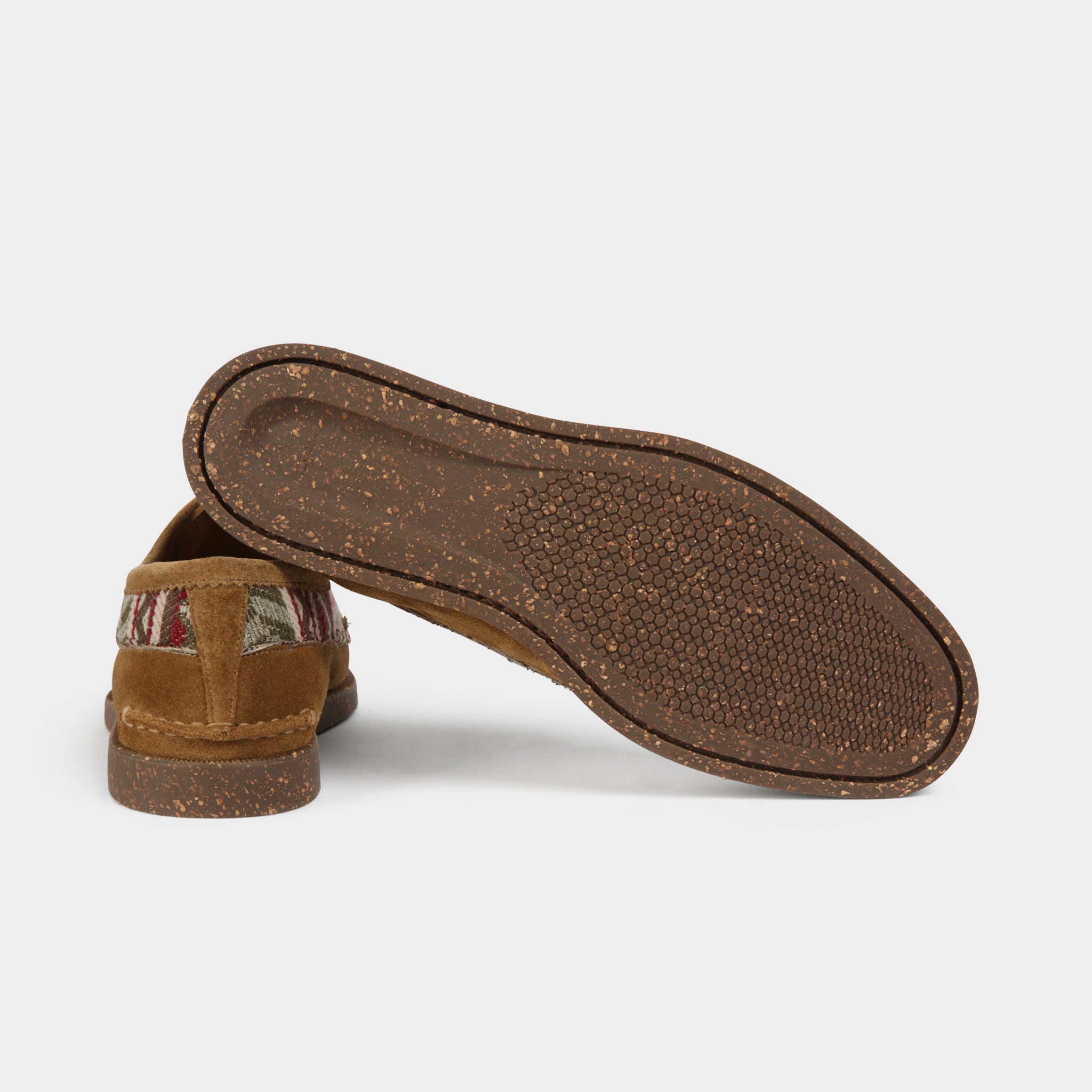  Sonadur、mySite、merchandisen