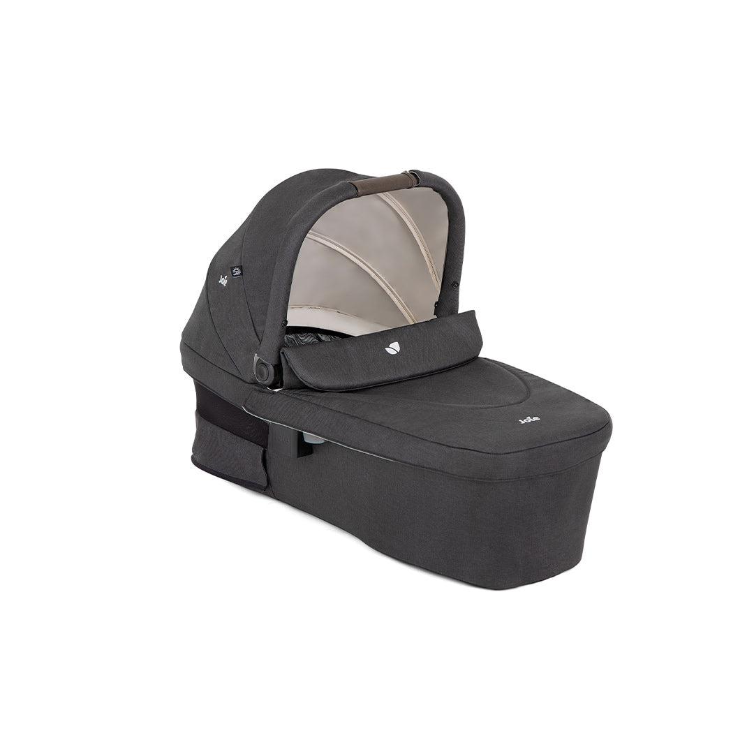  Joie Ramble XL Carrycot - Shale、mySite、merchandisen