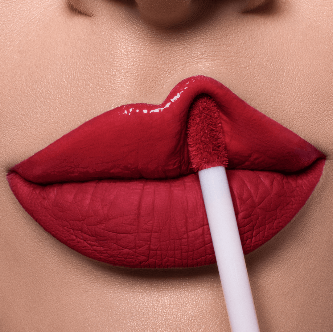 12 BATONS linha completa、mySite、camillekostekn