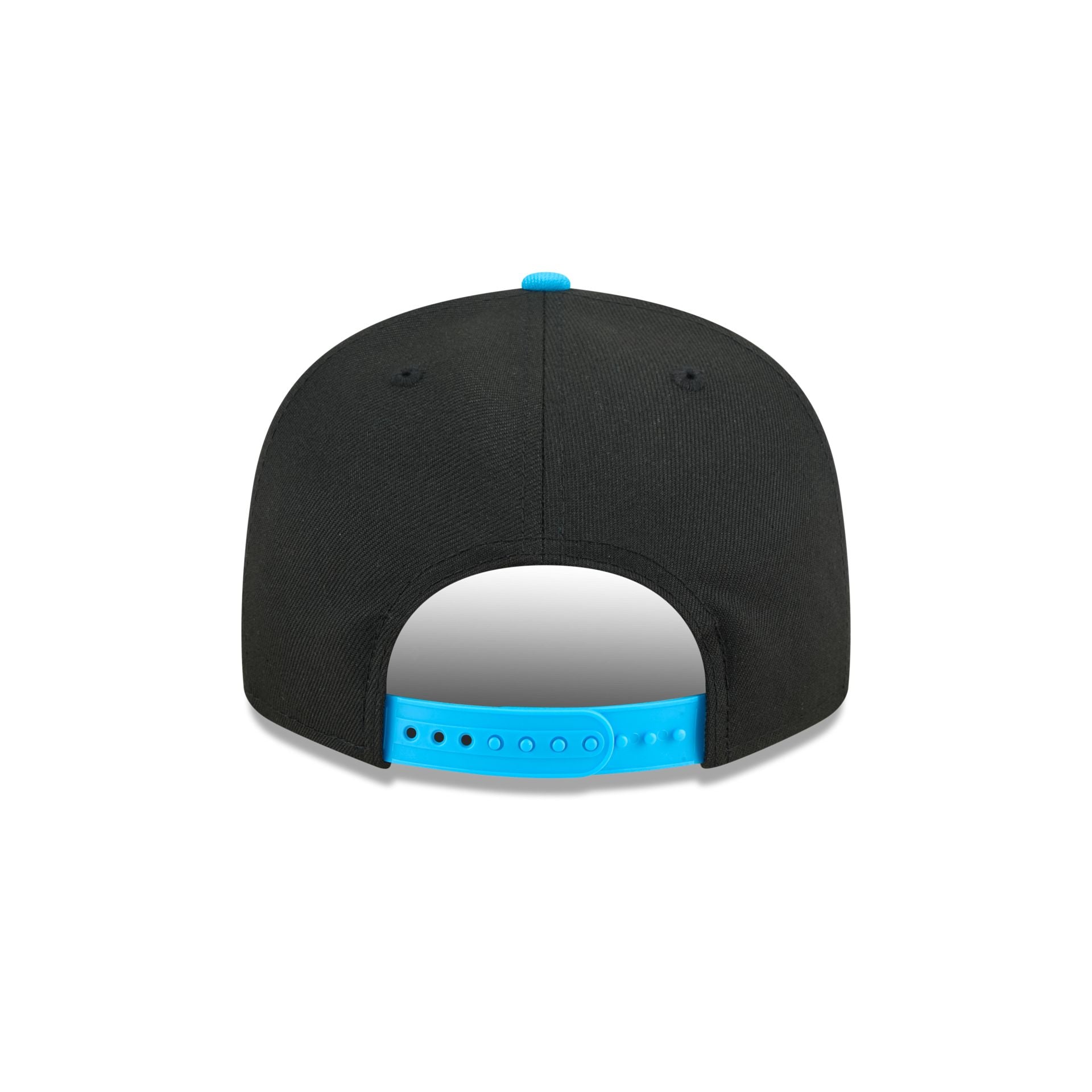 Miami Marlins Generation Mascots 9FIFTY Snapback Hat、mySite、vikingsvslions