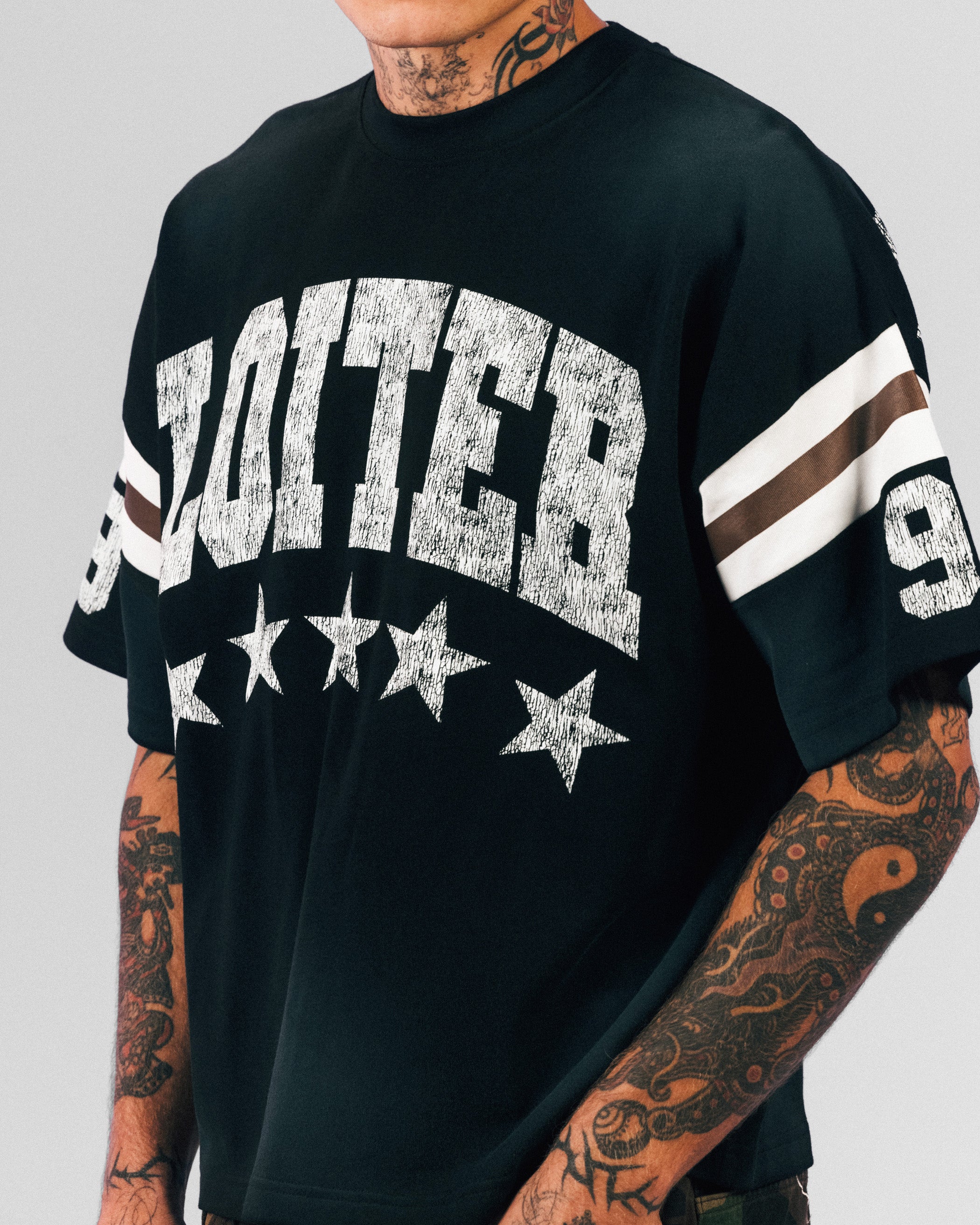 {product_title} - {shop_name}