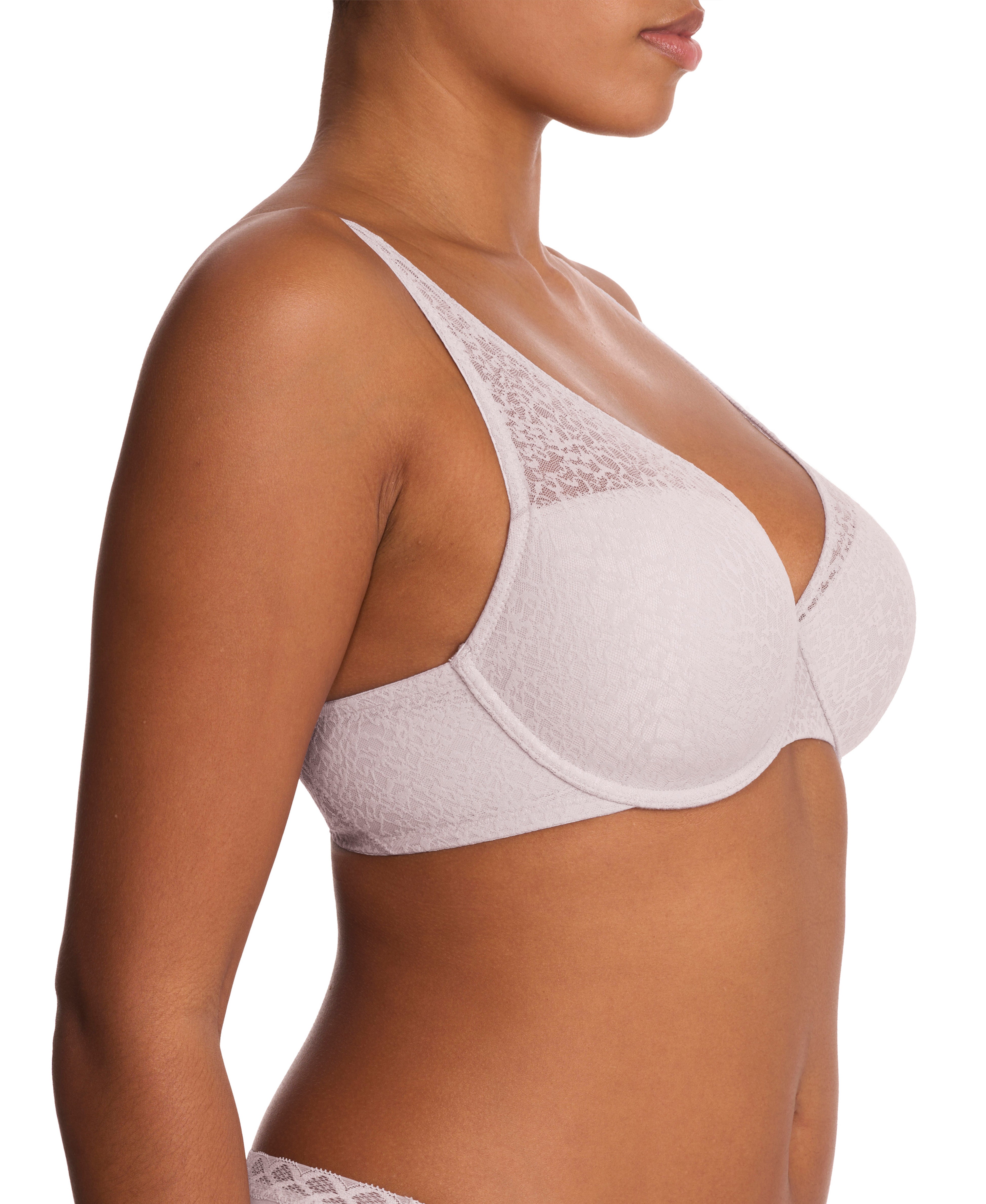  Pretty smooth Mink、mySite、sugarbowlscore