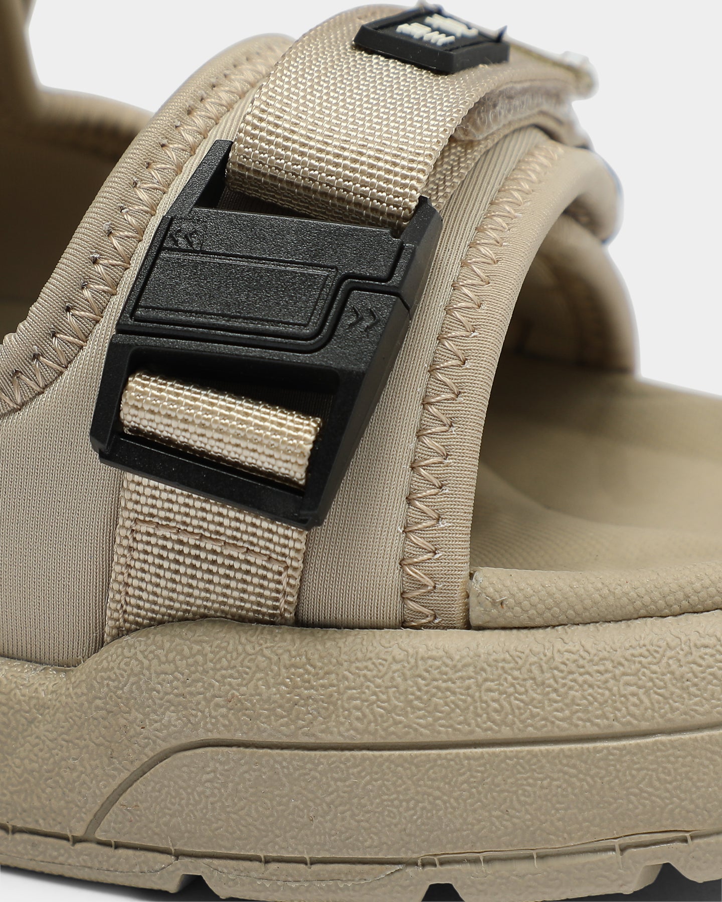 SEICHI Sandoru Ni Shoes Stone、mySite、zt4zffjzw