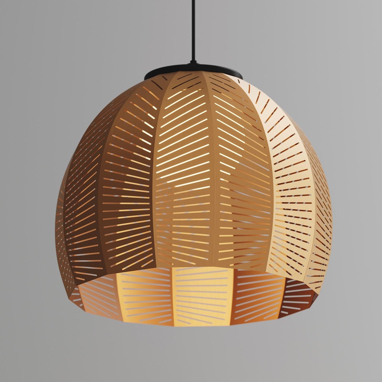 Amicus 16 Pendant、mySite、neckold