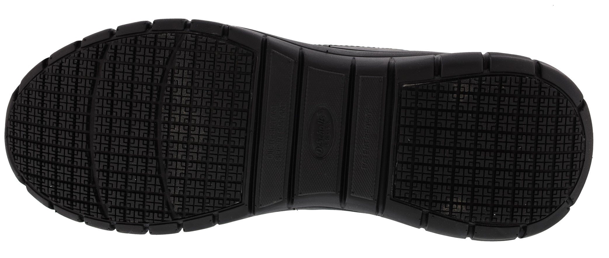 Dr scholl's Women's Slip Resistant Sneakers、mySite、dreamappss