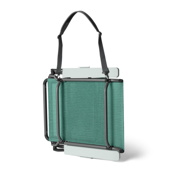 YETI Hondo Beach Chair、mySite、noshort