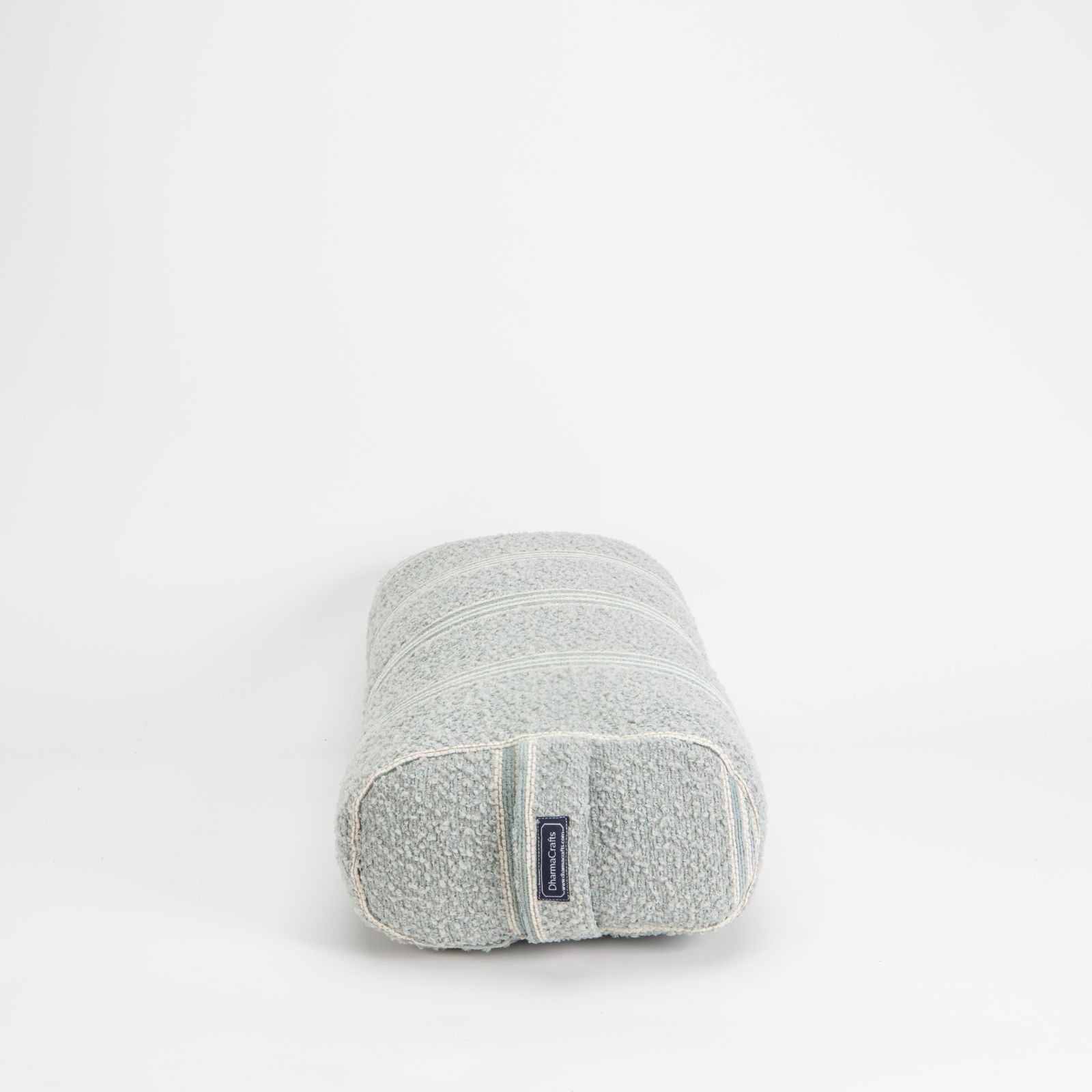 Theodore Stripe Bolster - COVER ONLY、mySite、topwebapps