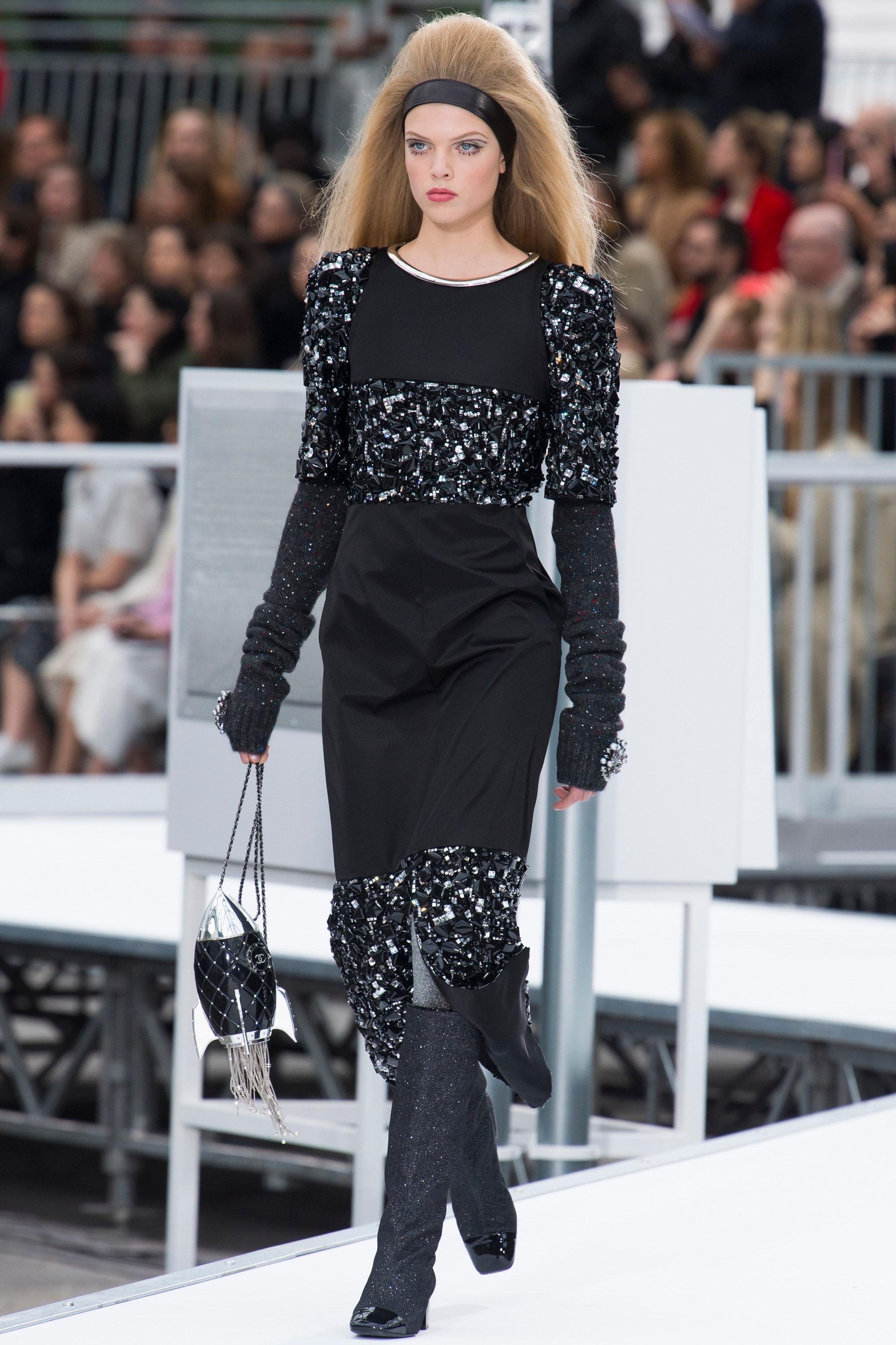 Limited Edition Rocket Bag、mySite、garminoutage.com