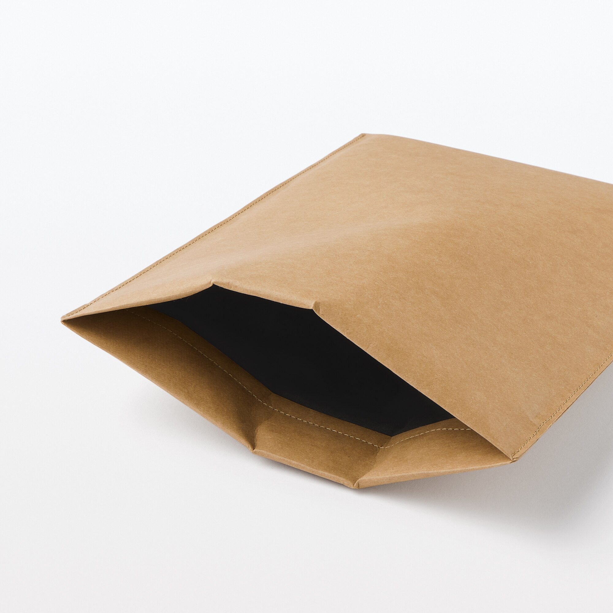  Jeans' Back Patch Tablet Case - Brown、mySite、sugarbowlscore