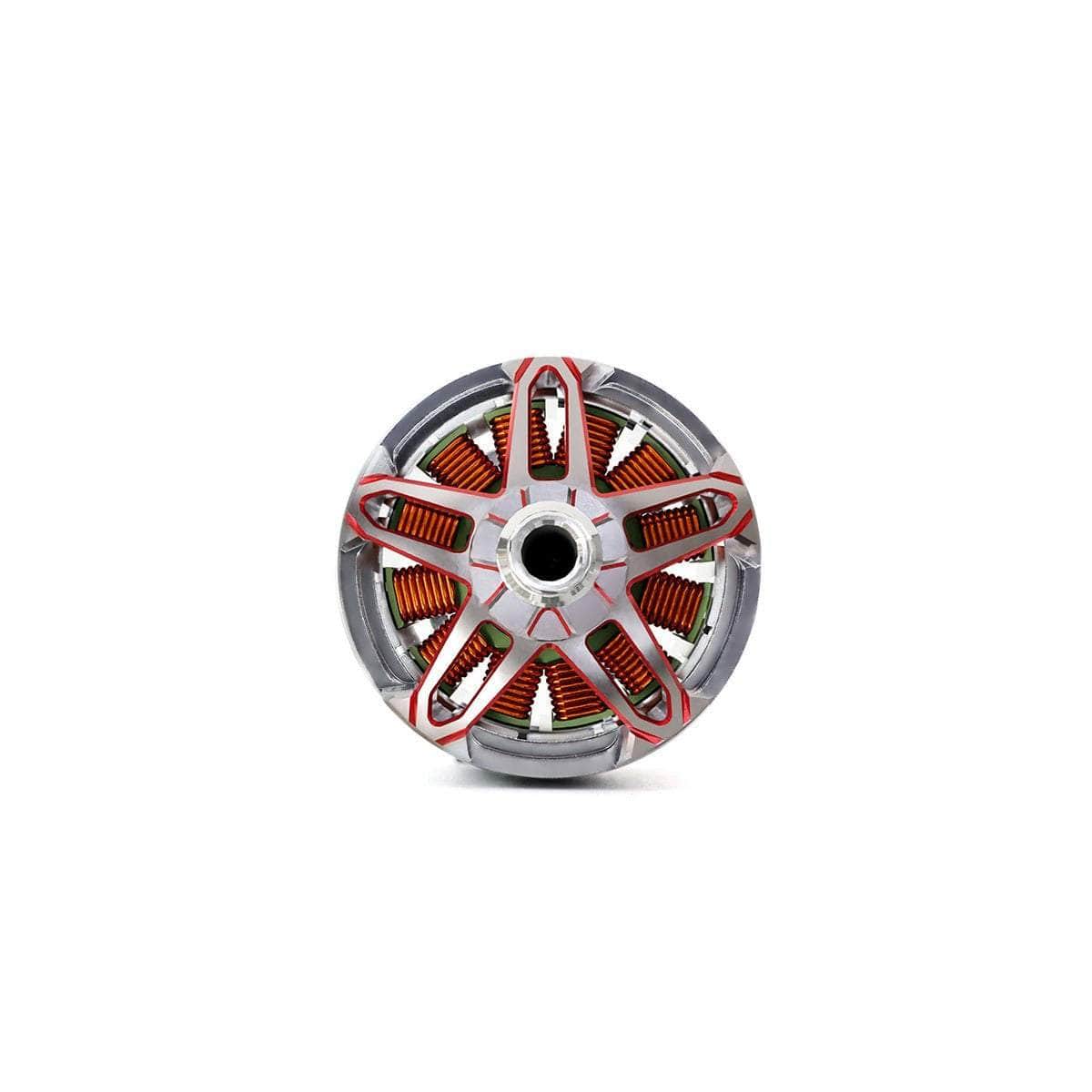  HGLRC SPECTER 2306.5 1900Kv Motor、mySite、merchandisen