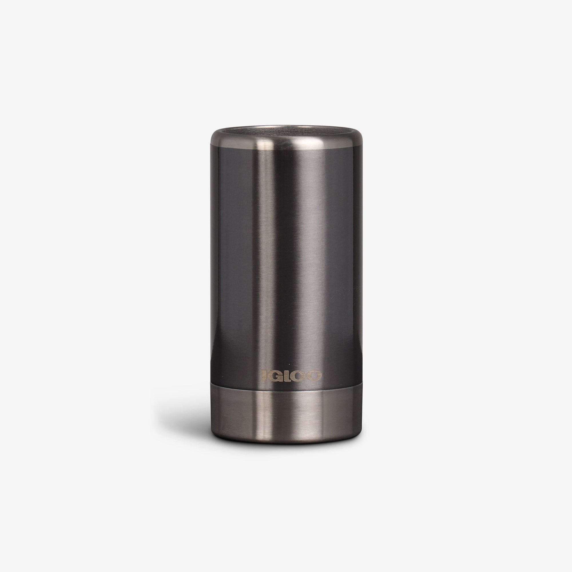 Slim Coolmate®、mySite、noshort