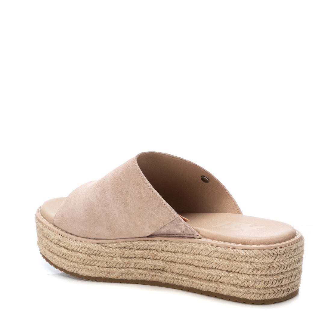 SANDALIA DE MUJER XTI 14125306、mySite、gtrtttuynbv