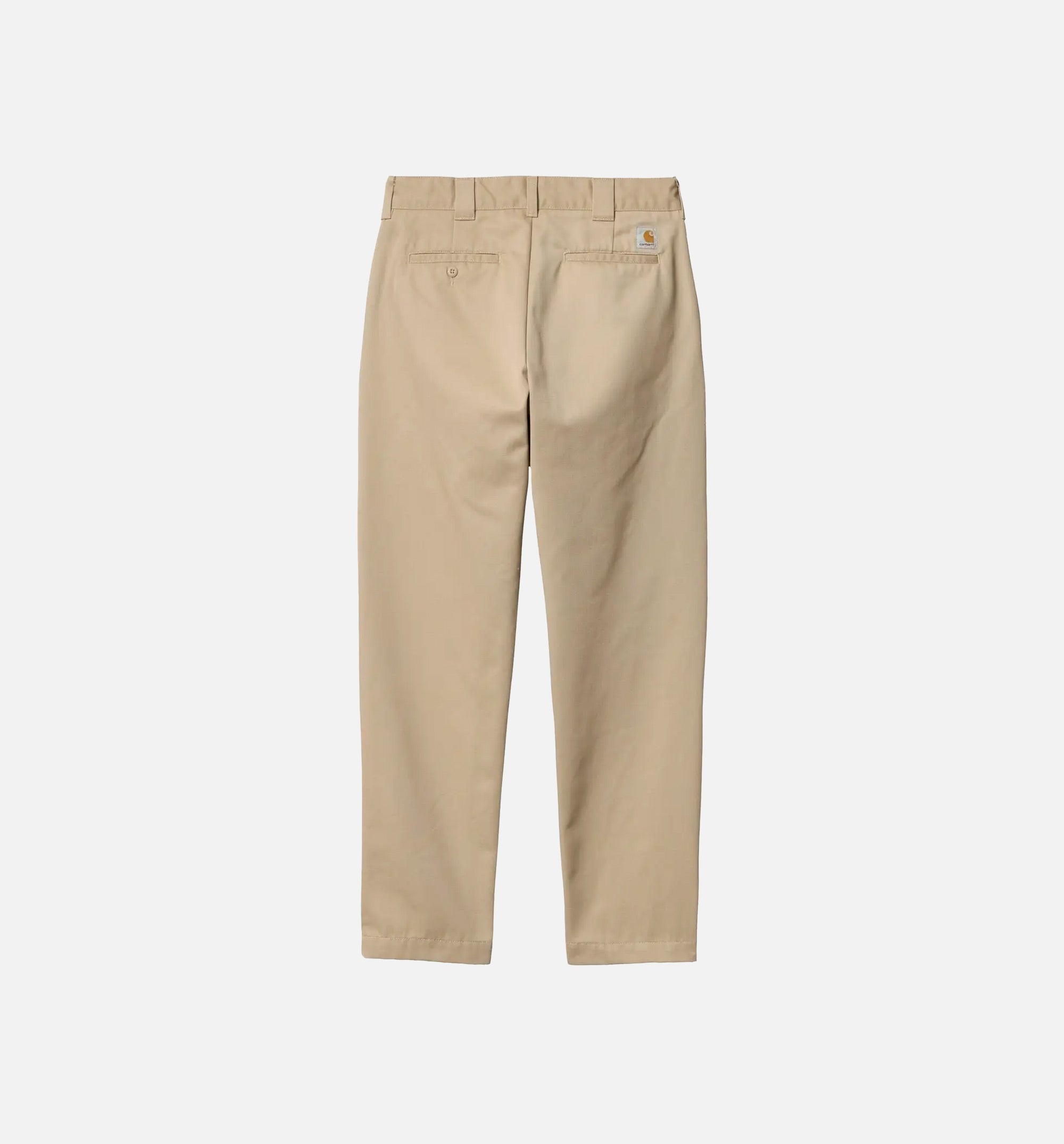 Master Pant Mens Pants - Beige、mySite、dreamappss