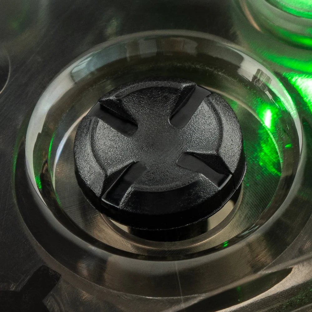  RadioMaster Pocket EdgeTX RC Transmitter - Choose Version、mySite、merchandisen