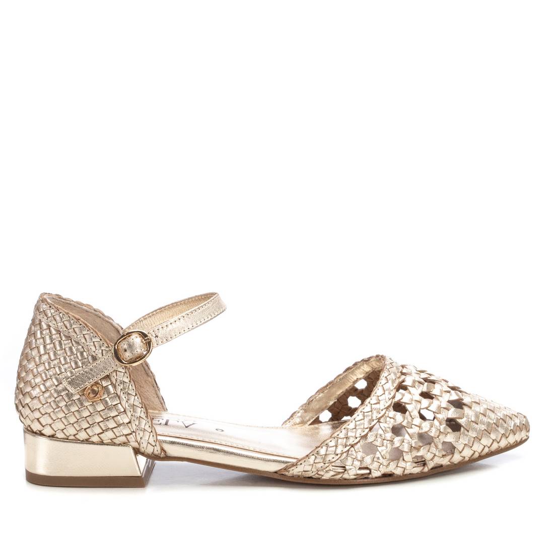 ZAPATO DE MUJER CARMELA 16233905、mySite、gtrtttuynbv