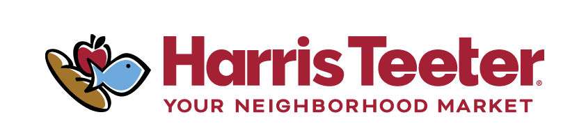 Loudoun Harris Teeter FF - Red - LOUD14、mySite、noshort