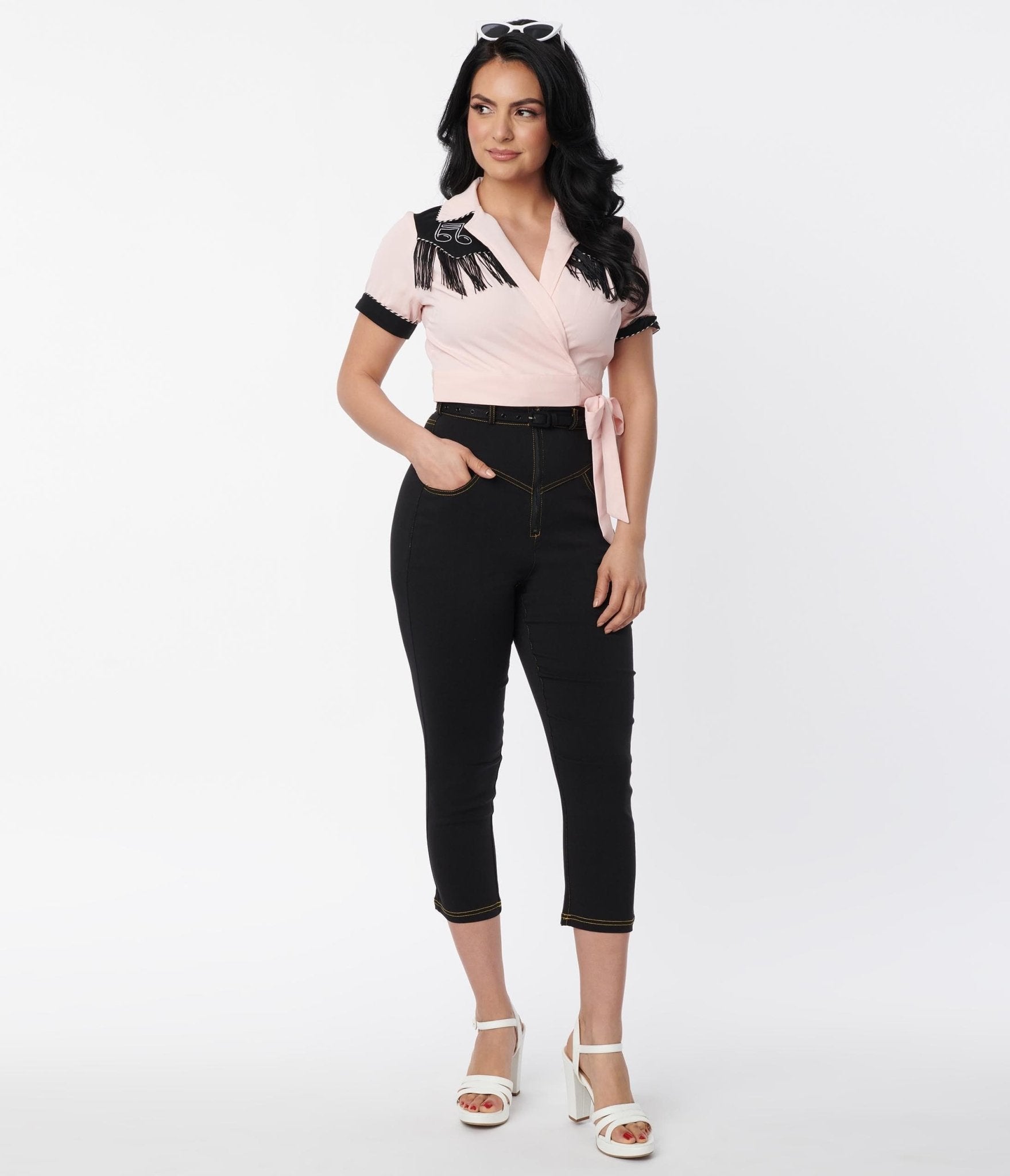 {product_title} - {shop_name}