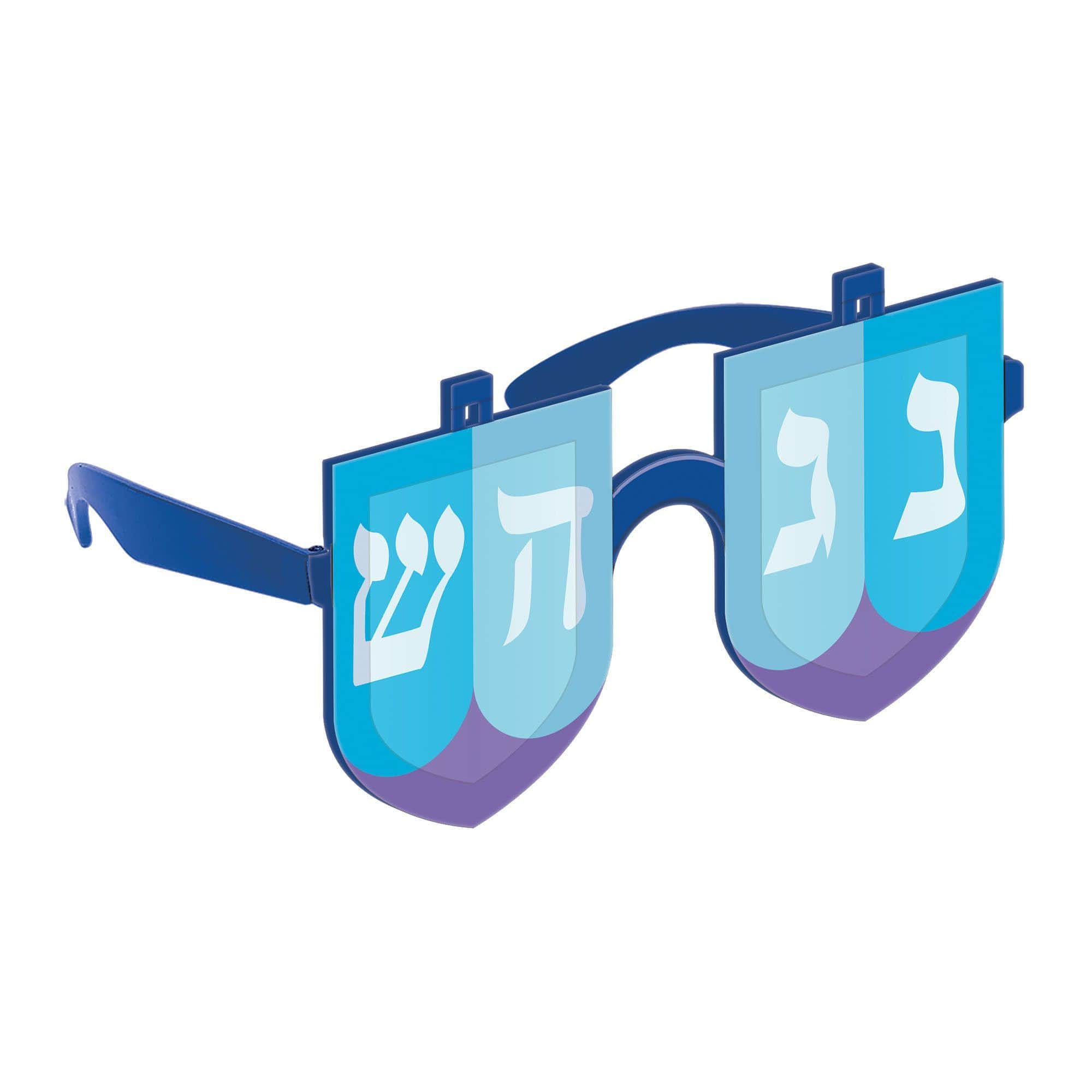 Dreidel Flip-Up Glasses、mySite、topwebapps