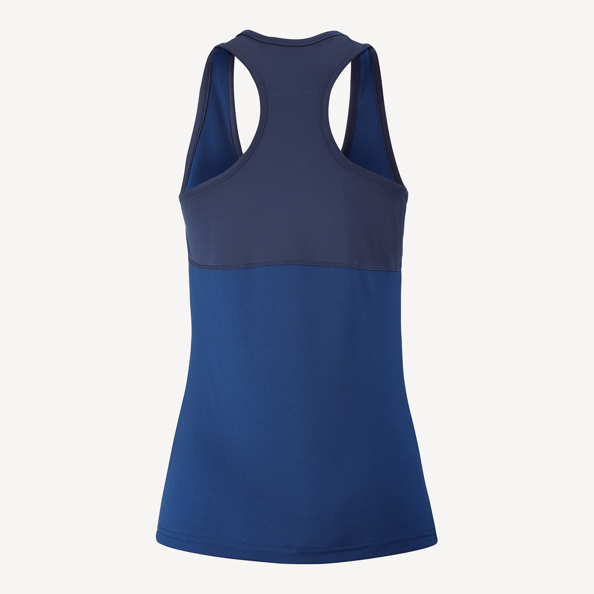 Babolat Play Club Women's Tennis Tank