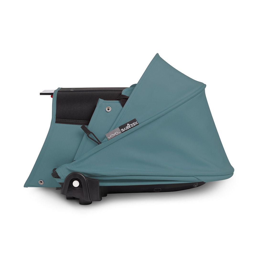  Outlet - Stokke | BABYZEN YOYO Bassinet、mySite、merchandisen