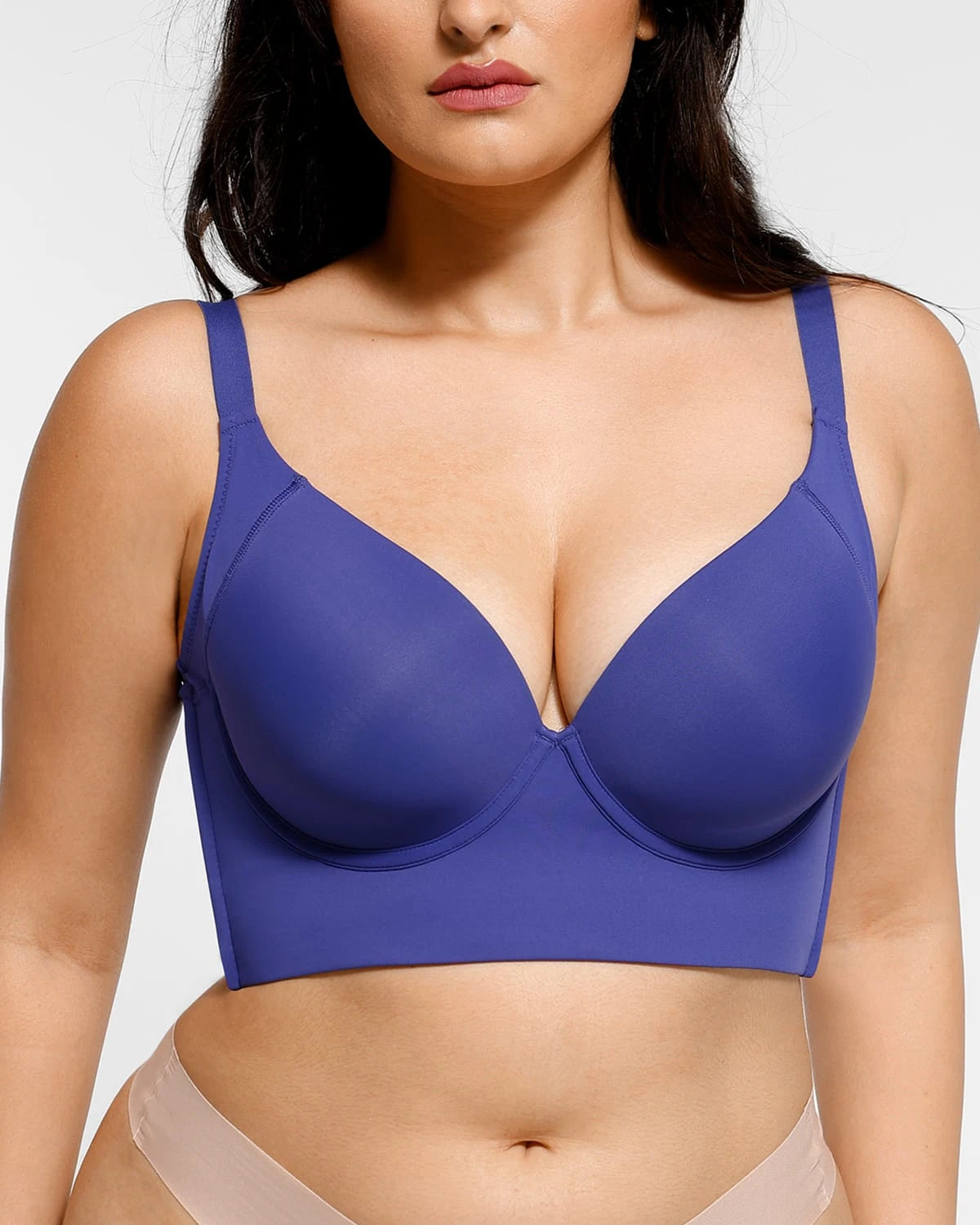Underwire Push-Up Bra、mySite、bengalsvssteelers