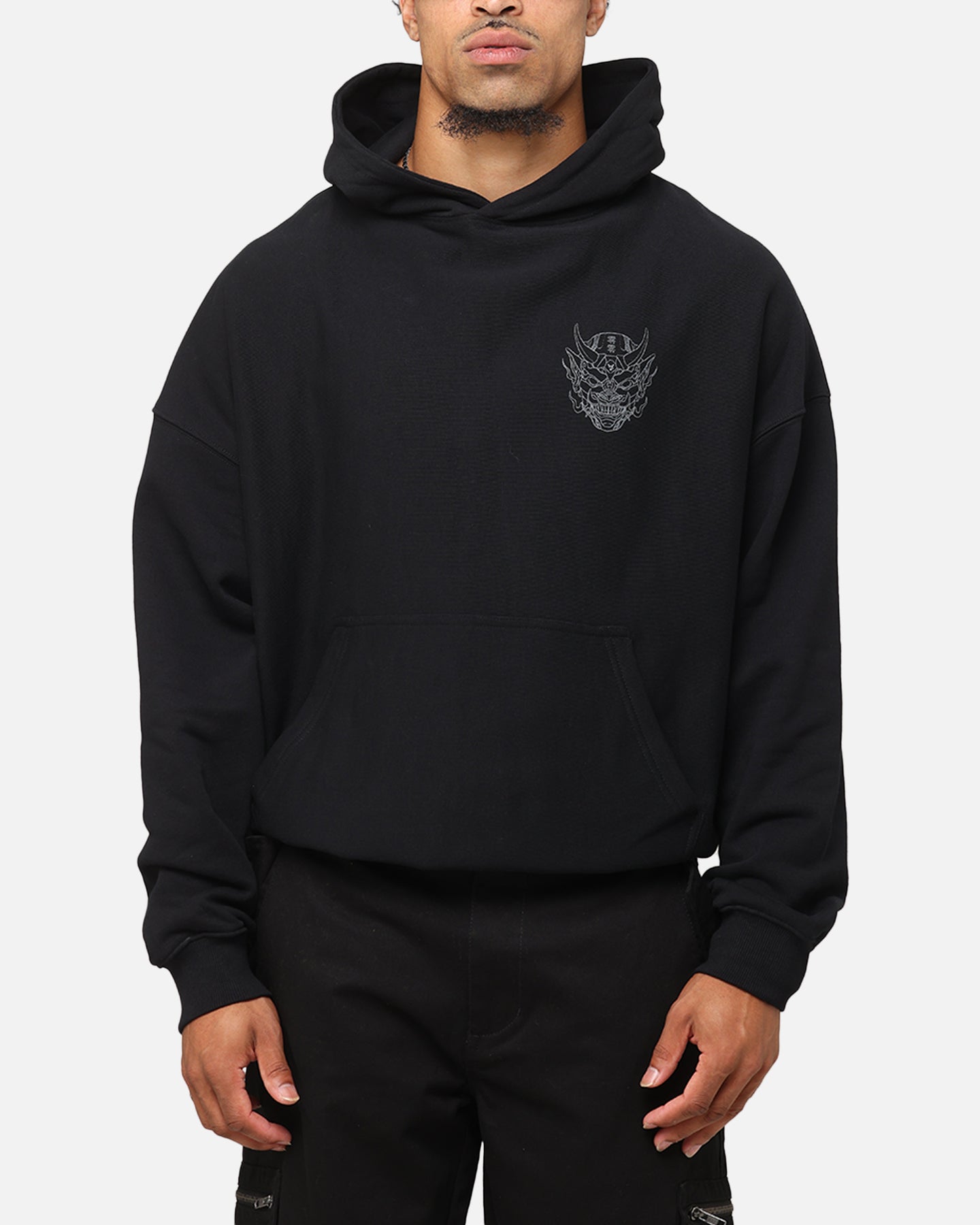 {product_title} - {shop_name}