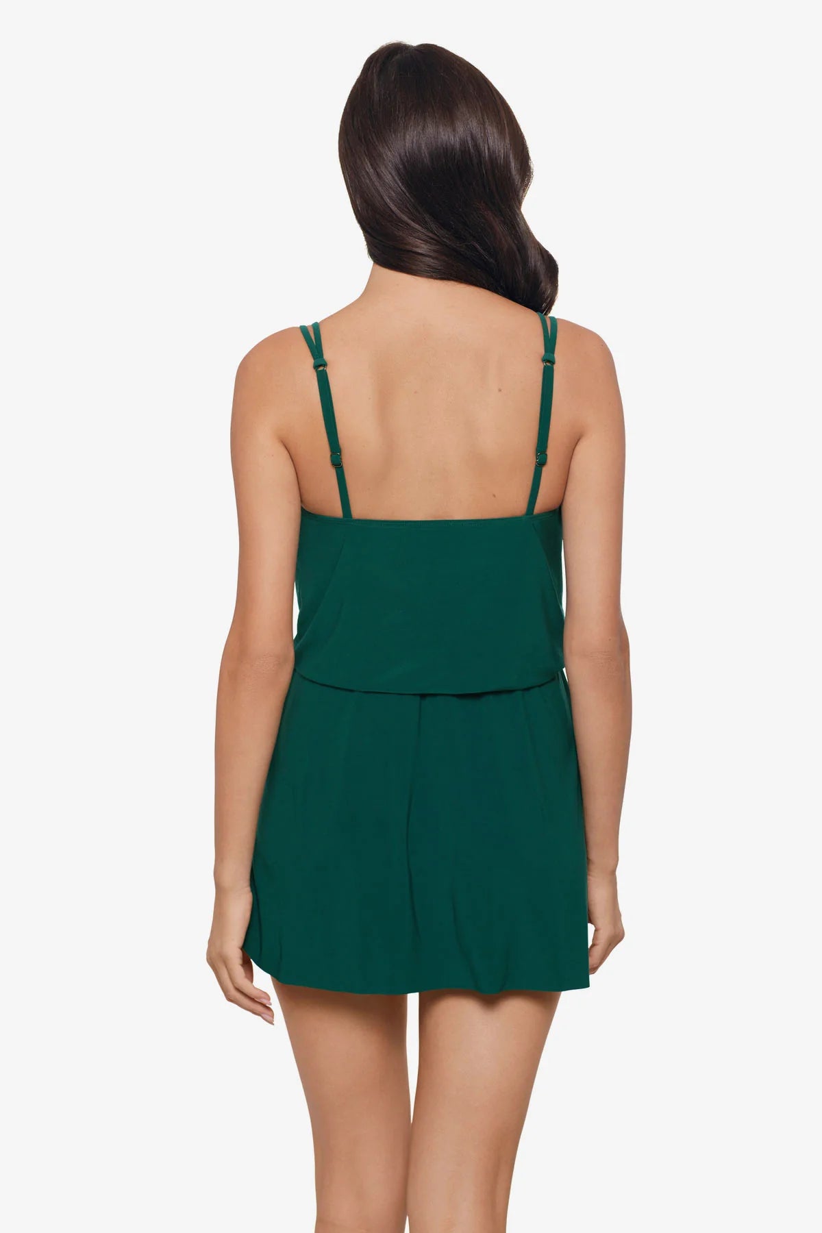  MagicSuit Obi One Kami One Piece Swimsuit、mySite、justintrudeaud