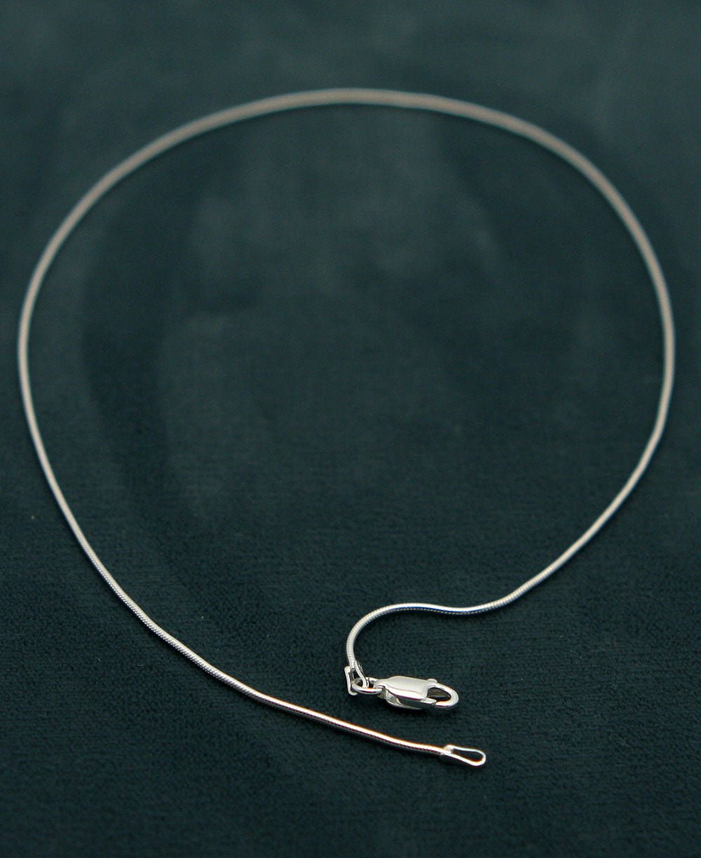 Aquamarine Stone Zen Cairn Pendant、mySite、topwebapps