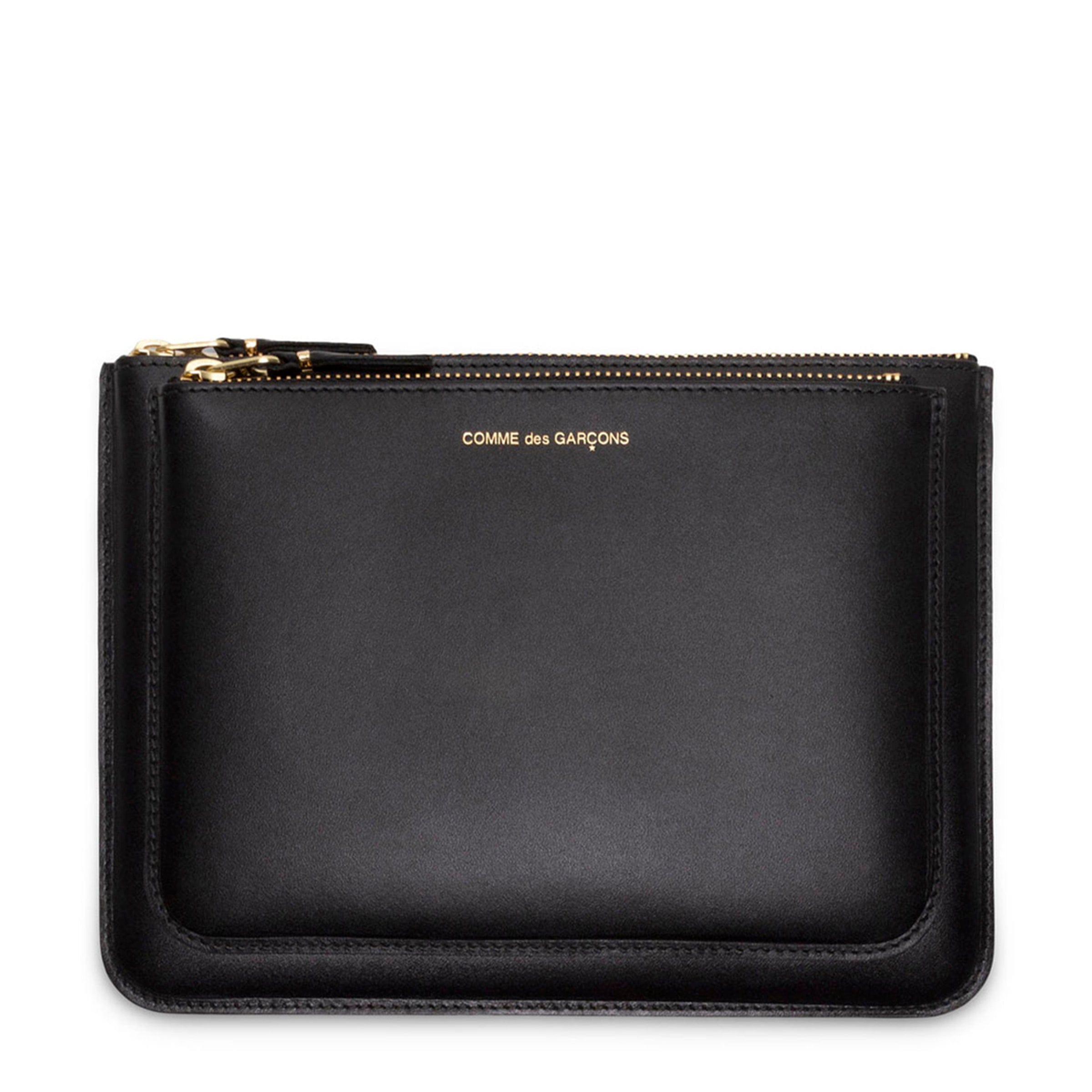 OUTSIDE POCKET WALLET、mySite、zt4zffjzw