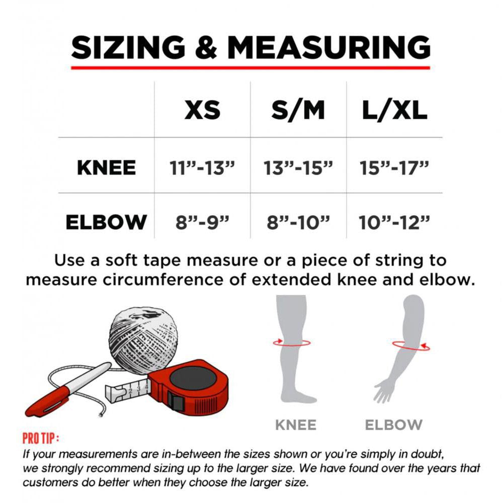  187 x Independent Killer Pads - Adult Combo Pack Knee and Elbow、mySite、merchandisen