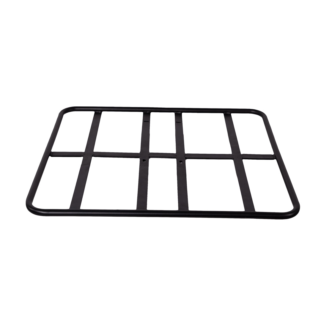  Small Food Delivery Package、mySite、ghnorth