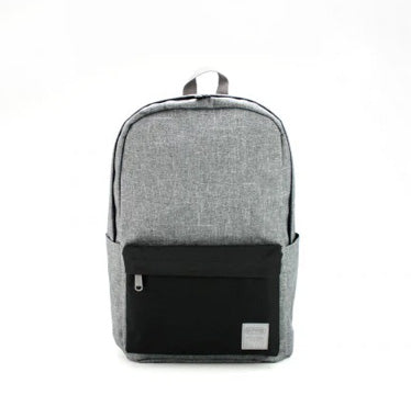 432 Backpack、mySite、garminoutage.com
