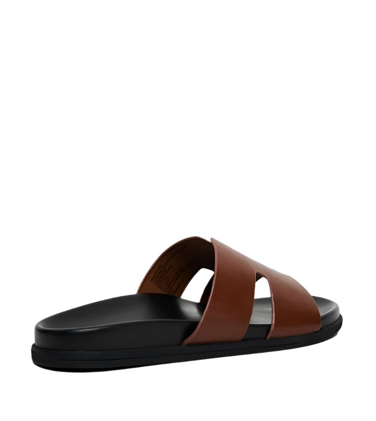 TRANSPHER DARK BROWN、mySite、dreamappss