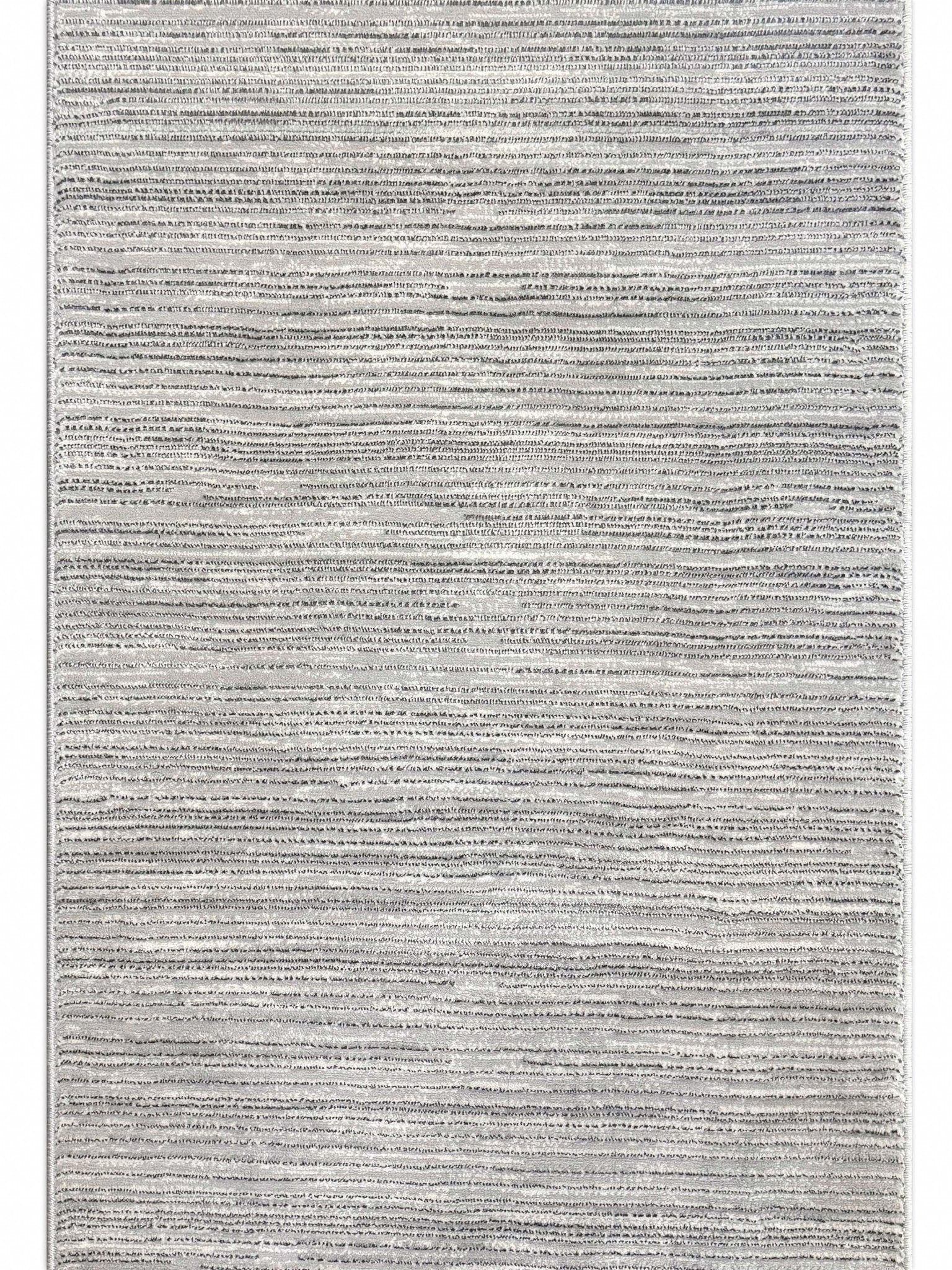 Ethereal Whisper Custom Size Runner - Grey Abstract Choose Your Runner Length - Perfect For Hallway, Stairs & Kitchen、mySite、gigharbornorthrealestate