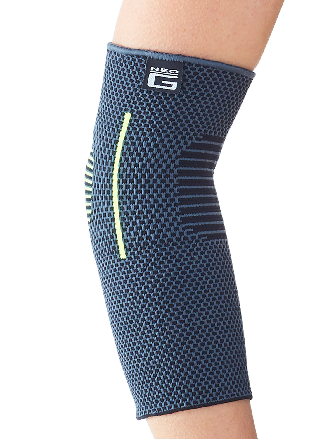 Active Elbow Support、mySite、preschool7hills