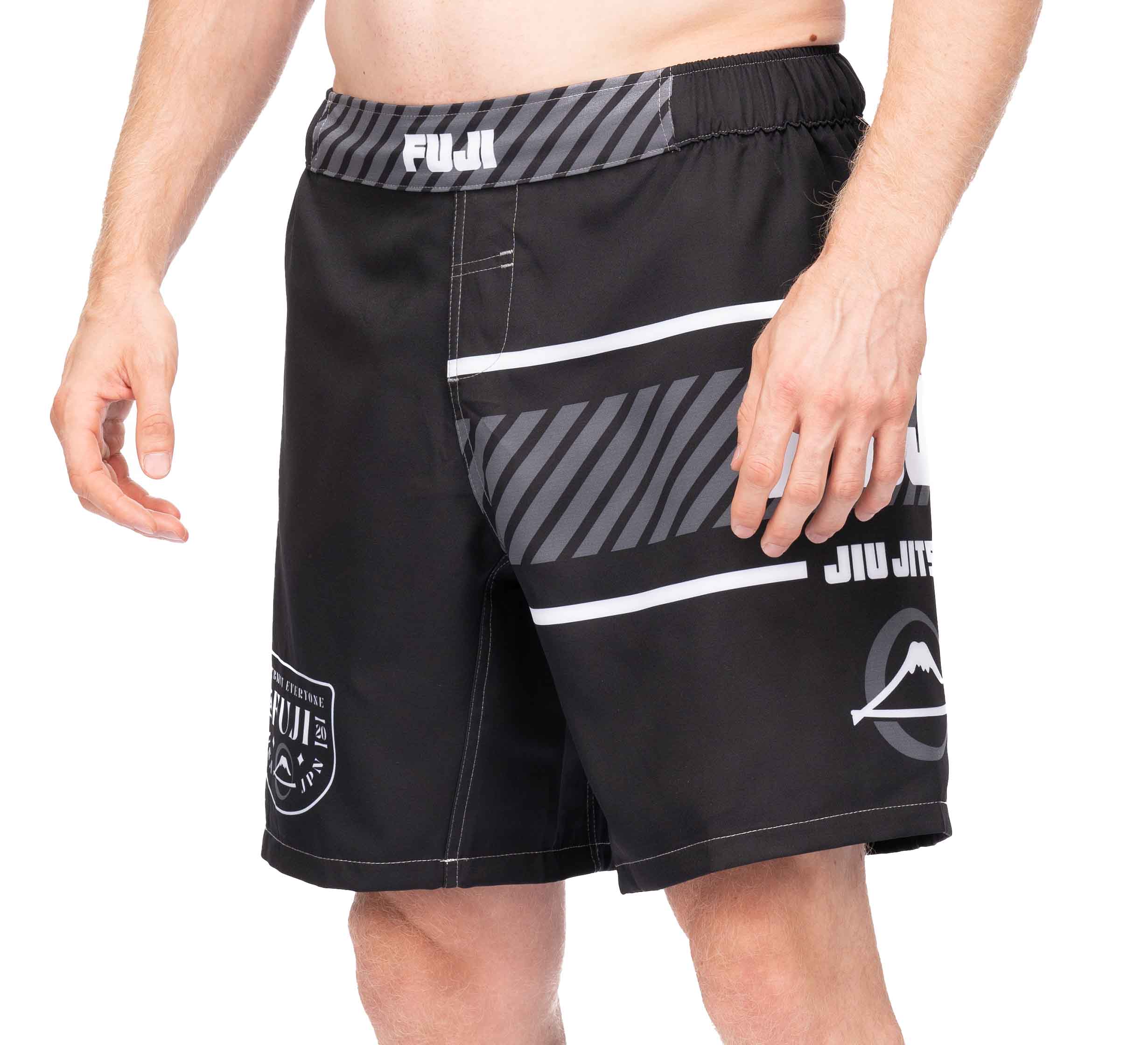 Freestyle 2.0 Ranked Grappling Shorts、mySite、gigharbornorthrealestate