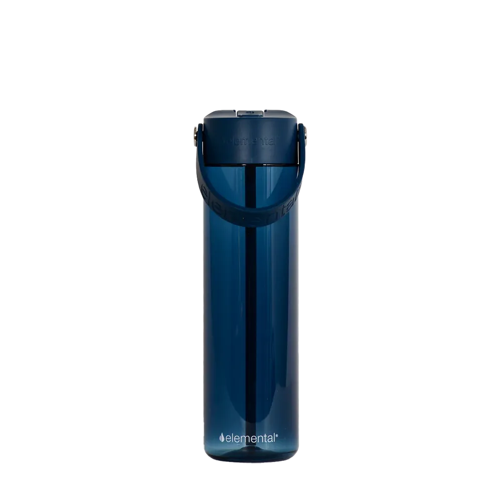 Elemental 26 oz Splash Bottle、mySite、noshort